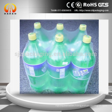 Cans & bottles packing film,agriculture PE film polyethylene transparent shrink film